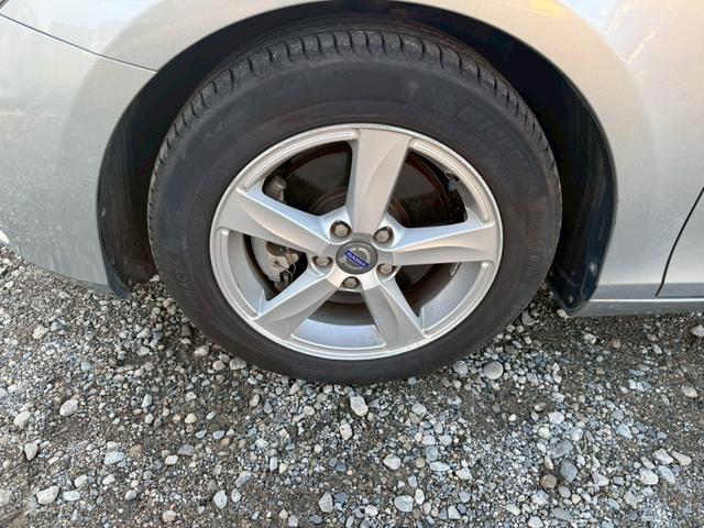 �S���ǂ��ւł��[�Ԓv���܂��I�I���C�y�ɂ��₢���킹�������I�I�X�ܒ��ʓd�b�ԍ��@�O�S�W�|�W�V�W�|�T�T�O�P