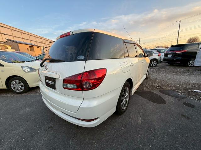 �S���ǂ��ւł��[�Ԓv���܂��I�I���C�y�ɂ��₢���킹�������I�I�X�ܒ��ʓd�b�ԍ��@�O�S�W�|�W�V�W�|�T�T�O�P