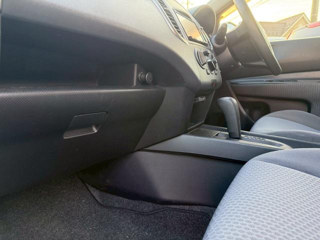 �S���ǂ��ւł��[�Ԓv���܂��I�I���C�y�ɂ��₢���킹�������I�I�X�ܒ��ʓd�b�ԍ��@�O�S�W�|�W�V�W�|�T�T�O�P