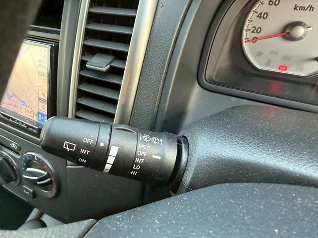 �S���ǂ��ւł��[�Ԓv���܂��I�I���C�y�ɂ��₢���킹�������I�I�X�ܒ��ʓd�b�ԍ��@�O�S�W�|�W�V�W�|�T�T�O�P