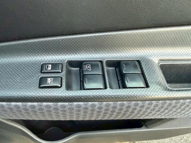 �S���ǂ��ւł��[�Ԓv���܂��I�I���C�y�ɂ��₢���킹�������I�I�X�ܒ��ʓd�b�ԍ��@�O�S�W�|�W�V�W�|�T�T�O�P