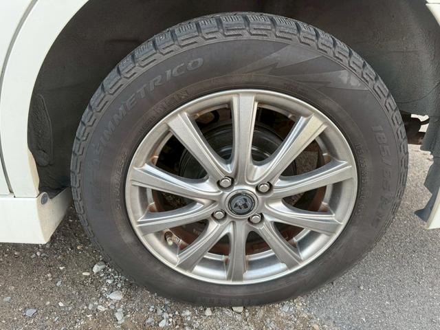 �S���ǂ��ւł��[�Ԓv���܂��I�I���C�y�ɂ��₢���킹�������I�I�X�ܒ��ʓd�b�ԍ��@�O�S�W�|�W�V�W�|�T�T�O�P