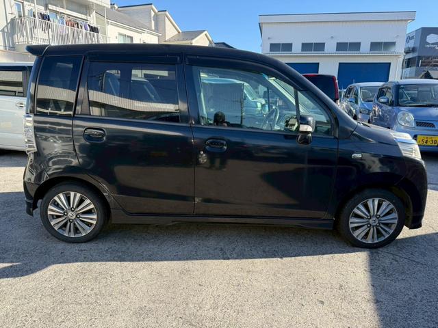 �S����i���ɒ��풆�I�I�S���ǂ��ւł��[�Ԓv���܂��I�I���C�y�ɂ��₢���킹�������I�I�X�ܒ��ʓd�b�ԍ��@�O�S�W�|�W�V�W�|�T�T�O�P