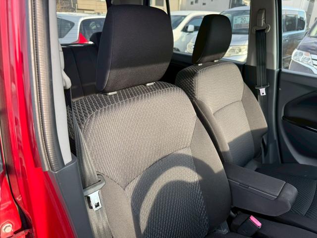 ワゴンＲスティングレー Ｘ　ユーザー買取車／バックカメラ／ＴＶ／スマートキー／プッシュスタート／純正１４インチアルミホイール／ＥＴＣ／オートマニュアルエアコン／運転席助手席エアバック（17枚目）