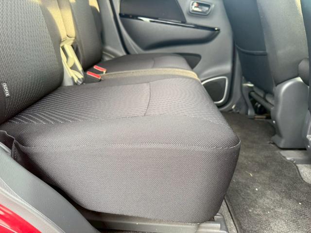 ワゴンＲスティングレー Ｘ　ユーザー買取車／バックカメラ／ＴＶ／スマートキー／プッシュスタート／純正１４インチアルミホイール／ＥＴＣ／オートマニュアルエアコン／運転席助手席エアバック（24枚目）