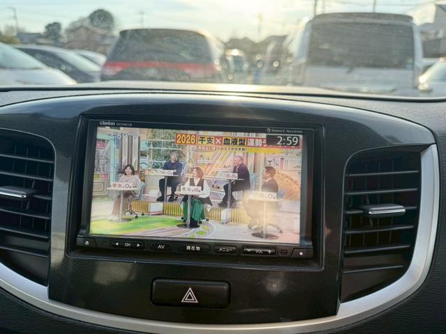 ワゴンＲスティングレー Ｘ　ユーザー買取車／バックカメラ／ＴＶ／スマートキー／プッシュスタート／純正１４インチアルミホイール／ＥＴＣ／オートマニュアルエアコン／運転席助手席エアバック（33枚目）