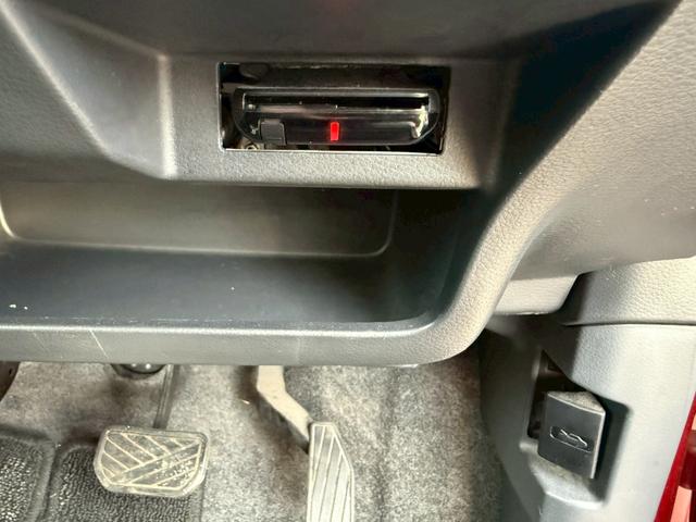 ワゴンＲスティングレー Ｘ　ユーザー買取車／バックカメラ／ＴＶ／スマートキー／プッシュスタート／純正１４インチアルミホイール／ＥＴＣ／オートマニュアルエアコン／運転席助手席エアバック（37枚目）