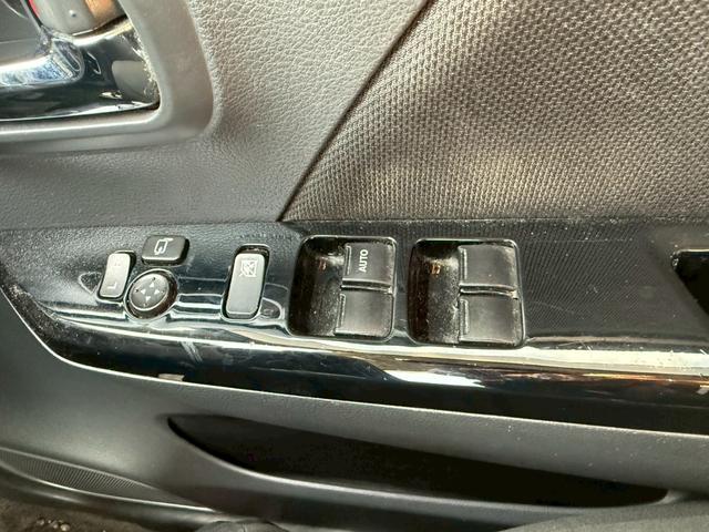 ワゴンＲスティングレー Ｘ　ユーザー買取車／バックカメラ／ＴＶ／スマートキー／プッシュスタート／純正１４インチアルミホイール／ＥＴＣ／オートマニュアルエアコン／運転席助手席エアバック（38枚目）