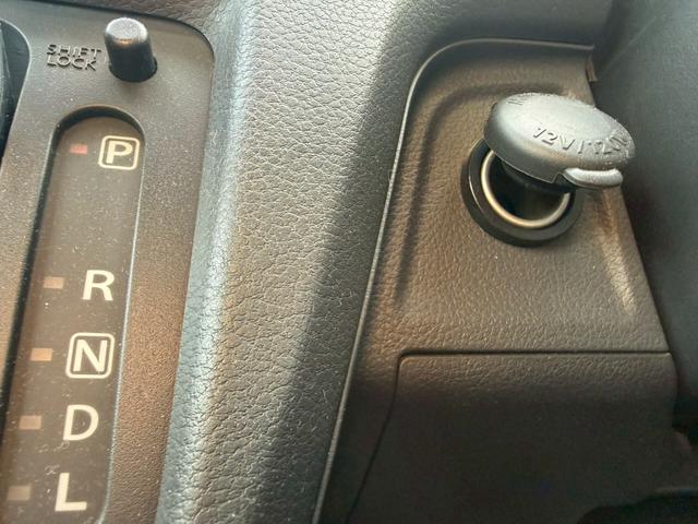 ワゴンＲスティングレー Ｘ　ユーザー買取車／バックカメラ／ＴＶ／スマートキー／プッシュスタート／純正１４インチアルミホイール／ＥＴＣ／オートマニュアルエアコン／運転席助手席エアバック（42枚目）