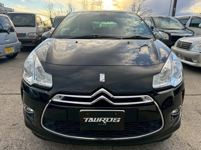 �S���ǂ��ւł��[�Ԓv���܂��I�I���C�y�ɂ��₢���킹�������I�I�X�ܒ��ʓd�b�ԍ��@�O�S�W�|�W�V�W�|�T�T�O�P