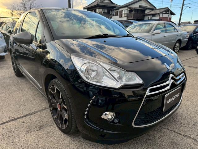 �S���ǂ��ւł��[�Ԓv���܂��I�I���C�y�ɂ��₢���킹�������I�I�X�ܒ��ʓd�b�ԍ��@�O�S�W�|�W�V�W�|�T�T�O�P