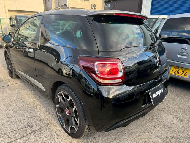 �S���ǂ��ւł��[�Ԓv���܂��I�I���C�y�ɂ��₢���킹�������I�I�X�ܒ��ʓd�b�ԍ��@�O�S�W�|�W�V�W�|�T�T�O�P