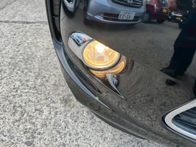 �S���ǂ��ւł��[�Ԓv���܂��I�I���C�y�ɂ��₢���킹�������I�I�X�ܒ��ʓd�b�ԍ��@�O�S�W�|�W�V�W�|�T�T�O�P