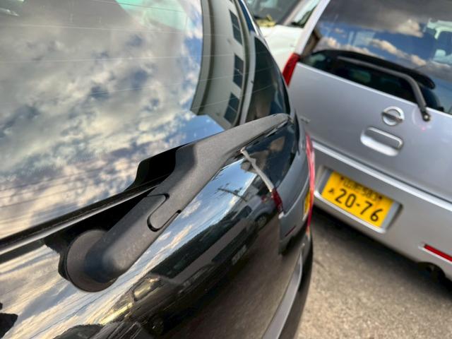 �S���ǂ��ւł��[�Ԓv���܂��I�I���C�y�ɂ��₢���킹�������I�I�X�ܒ��ʓd�b�ԍ��@�O�S�W�|�W�V�W�|�T�T�O�P