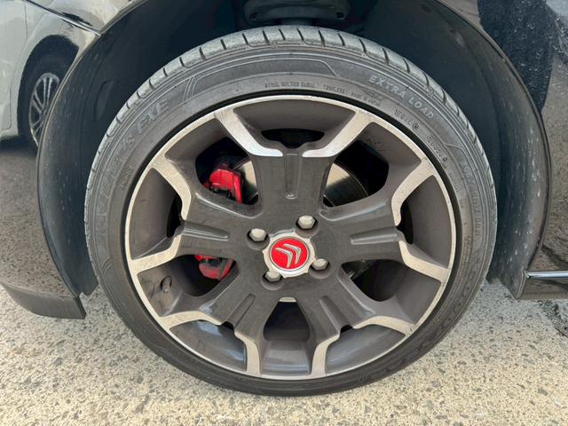 �S���ǂ��ւł��[�Ԓv���܂��I�I���C�y�ɂ��₢���킹�������I�I�X�ܒ��ʓd�b�ԍ��@�O�S�W�|�W�V�W�|�T�T�O�P