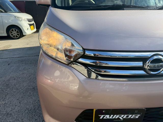 �S���ǂ��ւł��[�Ԓv���܂��I�I���C�y�ɂ��₢���킹�������I�I�X�ܒ��ʓd�b�ԍ��@�O�S�W�|�W�V�W�|�T�T�O�P