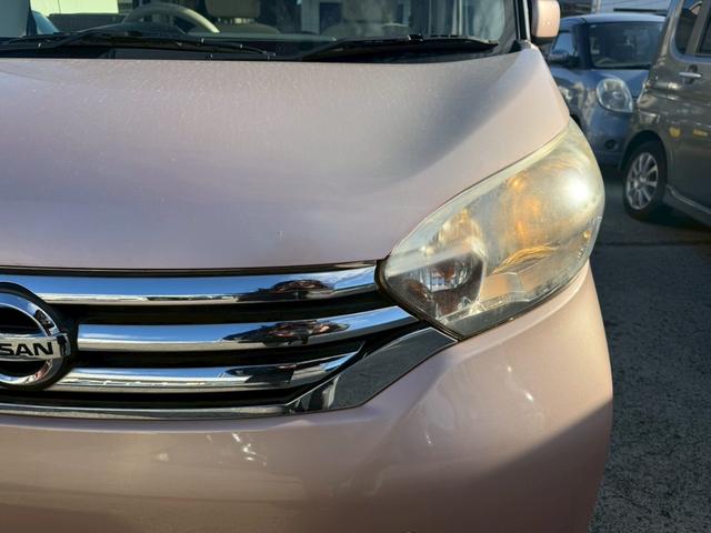 �S���ǂ��ւł��[�Ԓv���܂��I�I���C�y�ɂ��₢���킹�������I�I�X�ܒ��ʓd�b�ԍ��@�O�S�W�|�W�V�W�|�T�T�O�P