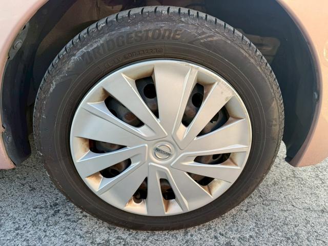 �S���ǂ��ւł��[�Ԓv���܂��I�I���C�y�ɂ��₢���킹�������I�I�X�ܒ��ʓd�b�ԍ��@�O�S�W�|�W�V�W�|�T�T�O�P