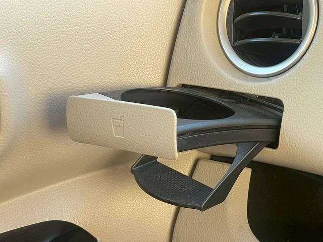 デイズルークス Ｘ　１オーナーユーザー買取車／全周囲カメラ／片側電動スライドドア／ＴＶ／ＥＴＣ／スマートキー／プッシュスタート／オートマニュアルエアコン／スペアキー（49枚目）