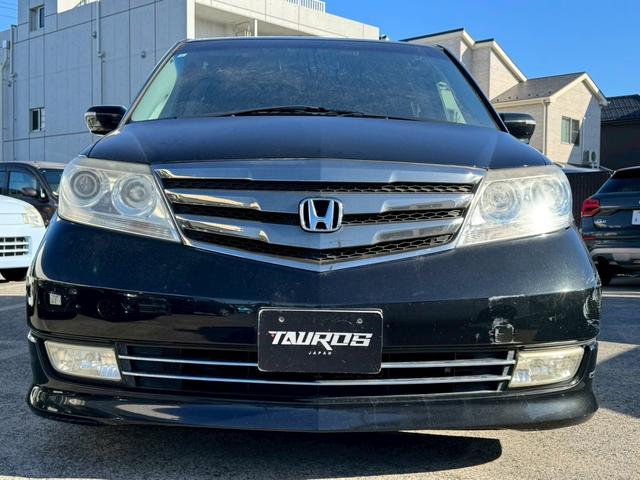 �S���ǂ��ւł��[�Ԓv���܂��I�I���C�y�ɂ��₢���킹�������I�I�X�ܒ��ʓd�b�ԍ��@�O�S�W�|�W�V�W�|�T�T�O�P