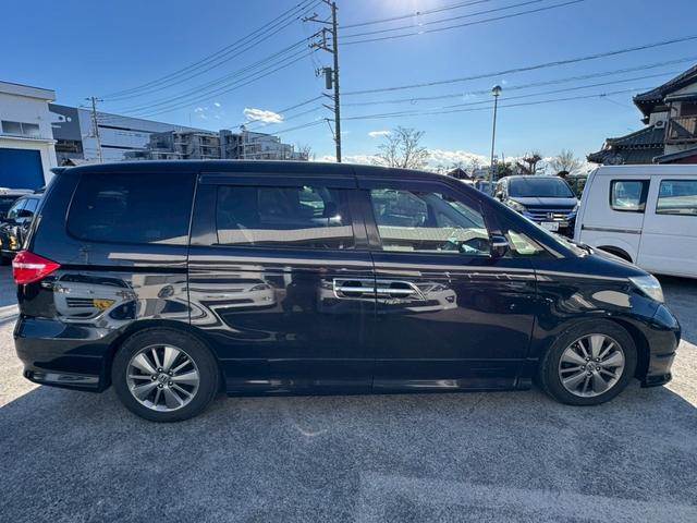 �S���ǂ��ւł��[�Ԓv���܂��I�I���C�y�ɂ��₢���킹�������I�I�X�ܒ��ʓd�b�ԍ��@�O�S�W�|�W�V�W�|�T�T�O�P