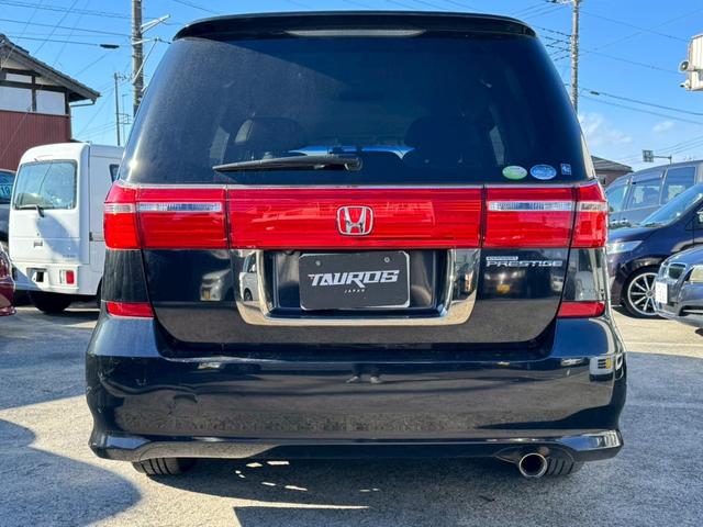 �S���ǂ��ւł��[�Ԓv���܂��I�I���C�y�ɂ��₢���킹�������I�I�X�ܒ��ʓd�b�ԍ��@�O�S�W�|�W�V�W�|�T�T�O�P