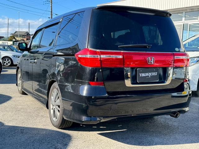 �S���ǂ��ւł��[�Ԓv���܂��I�I���C�y�ɂ��₢���킹�������I�I�X�ܒ��ʓd�b�ԍ��@�O�S�W�|�W�V�W�|�T�T�O�P