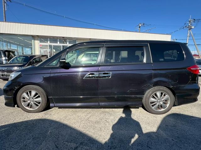 �S���ǂ��ւł��[�Ԓv���܂��I�I���C�y�ɂ��₢���킹�������I�I�X�ܒ��ʓd�b�ԍ��@�O�S�W�|�W�V�W�|�T�T�O�P