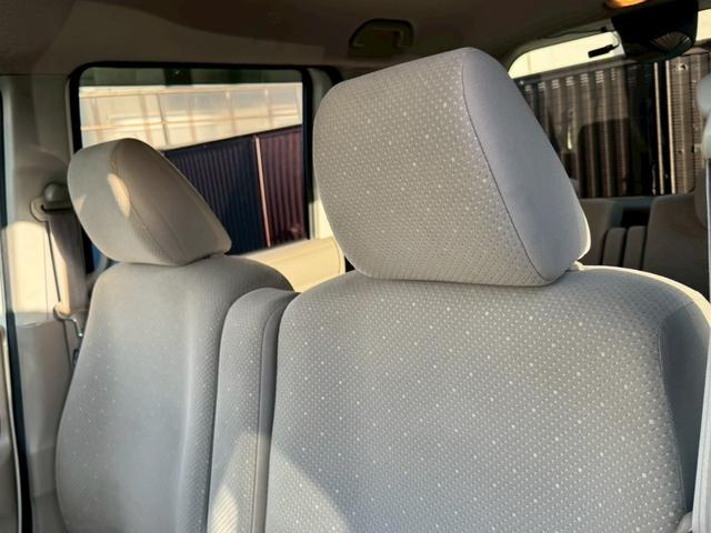 Ｎ－ＢＯＸ Ｇ・Ｌパッケージ　ナビ　バックモニター　オートエアコン　　ＥＴＣ　アクセサリーソケット　レベライザー　　パワースライドドア　電動格納ドアミラー　パワーステアリング　パワーウィンドウ　バイザー（21枚目）