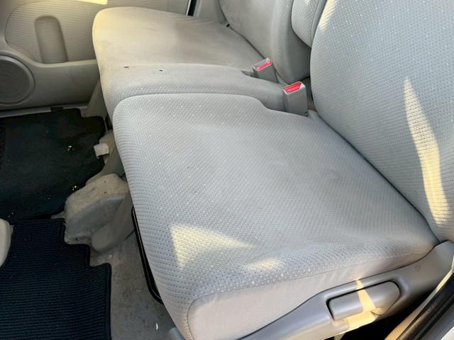 Ｎ－ＢＯＸ Ｇ・Ｌパッケージ　ナビ　バックモニター　オートエアコン　　ＥＴＣ　アクセサリーソケット　レベライザー　　パワースライドドア　電動格納ドアミラー　パワーステアリング　パワーウィンドウ　バイザー（22枚目）