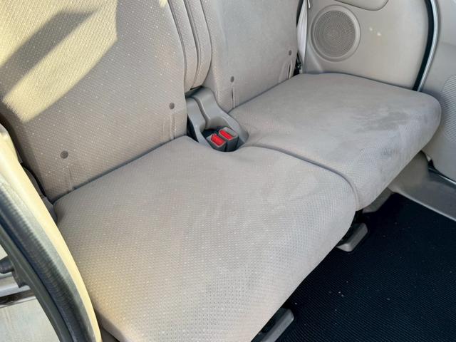 Ｎ－ＢＯＸ Ｇ・Ｌパッケージ　ナビ　バックモニター　オートエアコン　　ＥＴＣ　アクセサリーソケット　レベライザー　　パワースライドドア　電動格納ドアミラー　パワーステアリング　パワーウィンドウ　バイザー（25枚目）