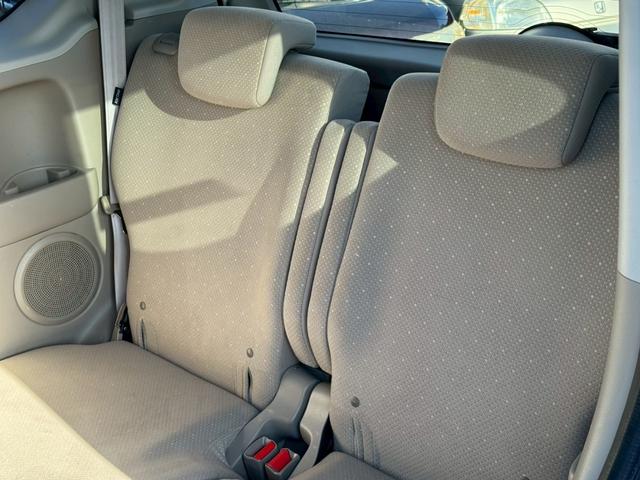 Ｎ－ＢＯＸ Ｇ・Ｌパッケージ　ナビ　バックモニター　オートエアコン　　ＥＴＣ　アクセサリーソケット　レベライザー　　パワースライドドア　電動格納ドアミラー　パワーステアリング　パワーウィンドウ　バイザー（26枚目）