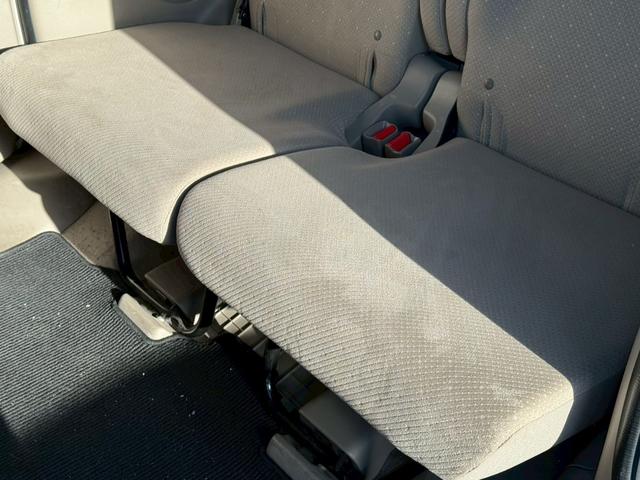 Ｎ－ＢＯＸ Ｇ・Ｌパッケージ　ナビ　バックモニター　オートエアコン　　ＥＴＣ　アクセサリーソケット　レベライザー　　パワースライドドア　電動格納ドアミラー　パワーステアリング　パワーウィンドウ　バイザー（28枚目）