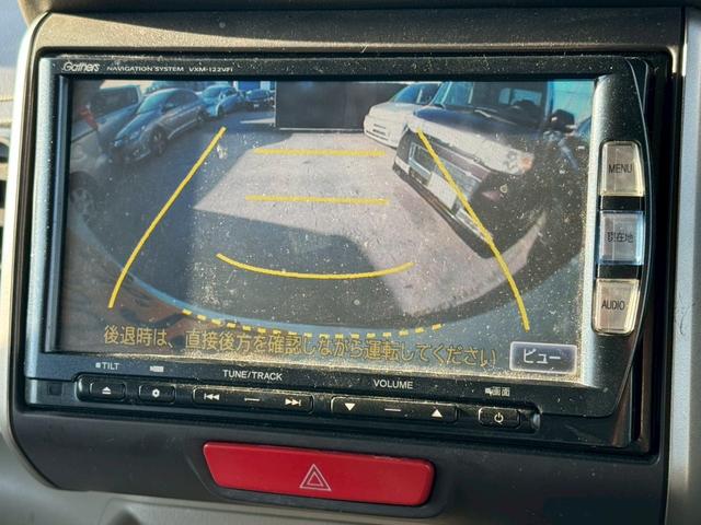 Ｎ－ＢＯＸ Ｇ・Ｌパッケージ　ナビ　バックモニター　オートエアコン　　ＥＴＣ　アクセサリーソケット　レベライザー　　パワースライドドア　電動格納ドアミラー　パワーステアリング　パワーウィンドウ　バイザー（40枚目）