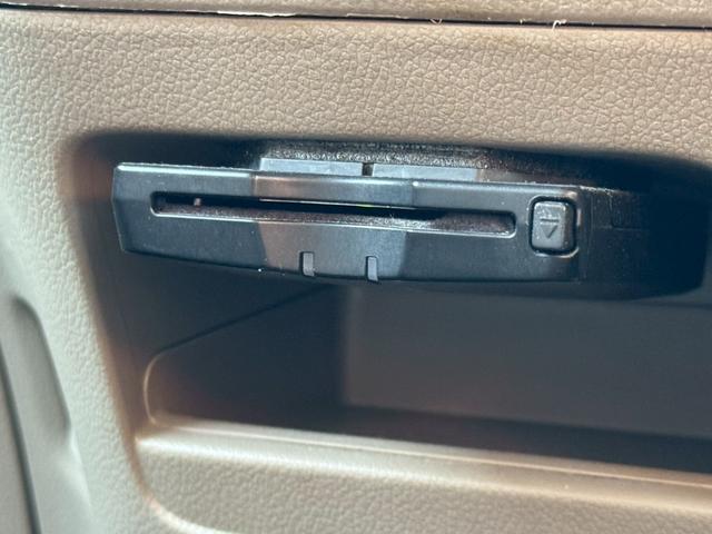 Ｎ－ＢＯＸ Ｇ・Ｌパッケージ　ナビ　バックモニター　オートエアコン　　ＥＴＣ　アクセサリーソケット　レベライザー　　パワースライドドア　電動格納ドアミラー　パワーステアリング　パワーウィンドウ　バイザー（45枚目）