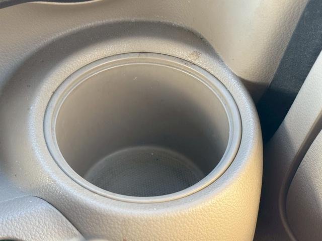 Ｎ－ＢＯＸ Ｇ・Ｌパッケージ　ナビ　バックモニター　オートエアコン　　ＥＴＣ　アクセサリーソケット　レベライザー　　パワースライドドア　電動格納ドアミラー　パワーステアリング　パワーウィンドウ　バイザー（46枚目）