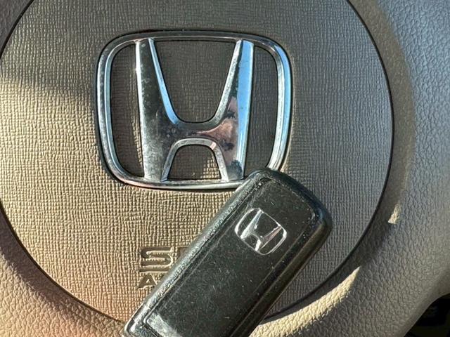 Ｎ－ＢＯＸ Ｇ・Ｌパッケージ　ナビ　バックモニター　オートエアコン　　ＥＴＣ　アクセサリーソケット　レベライザー　　パワースライドドア　電動格納ドアミラー　パワーステアリング　パワーウィンドウ　バイザー（47枚目）