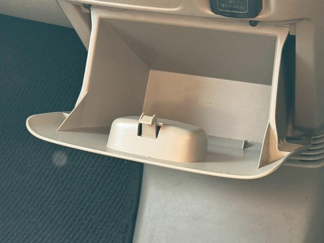 Ｎ－ＢＯＸ Ｇ・Ｌパッケージ　ナビ　バックモニター　オートエアコン　　ＥＴＣ　アクセサリーソケット　レベライザー　　パワースライドドア　電動格納ドアミラー　パワーステアリング　パワーウィンドウ　バイザー（48枚目）