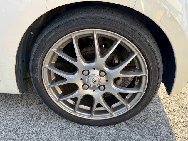 Ｎ－ＢＯＸ Ｇ・Ｌパッケージ　ナビ　バックモニター　オートエアコン　　ＥＴＣ　アクセサリーソケット　レベライザー　　パワースライドドア　電動格納ドアミラー　パワーステアリング　パワーウィンドウ　バイザー（53枚目）