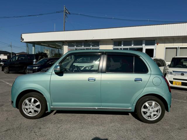 �S���ǂ��ւł��[�Ԓv���܂��I�I���C�y�ɂ��₢���킹�������I�I�X�ܒ��ʓd�b�ԍ��@�O�S�W�|�W�V�W�|�T�T�O�P