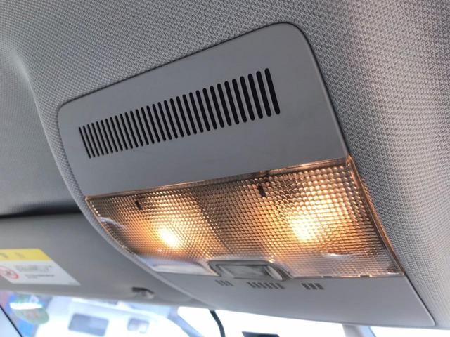Ａ３ スポーツバック１．４ＴＦＳＩ　ナビ／ＴＶ／バックモニター／レザーシート／ＥＴＣ／キーレス（40枚目）