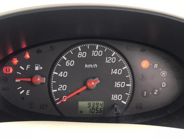 全国一格安に挑戦中！！全国どこへでも納車致します！！お気軽にお問い合わせ下さい！！店舗直通電話番号　０４８－８７８－５５０１