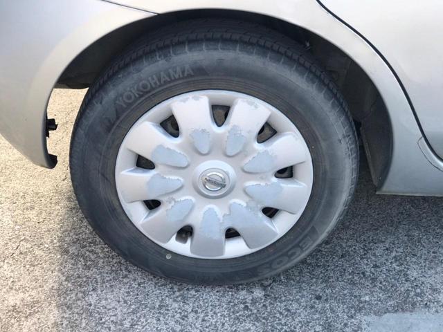 全国一格安に挑戦中！！全国どこへでも納車致します！！お気軽にお問い合わせ下さい！！店舗直通電話番号　０４８－８７８－５５０１