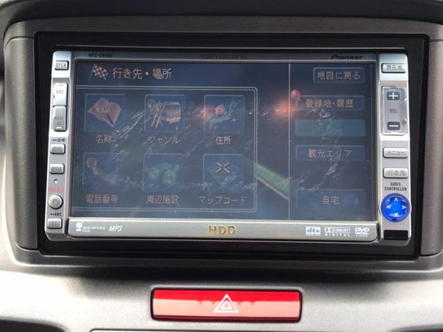 全国一格安に挑戦中！！全国どこへでも納車致します！！お気軽にお問い合わせ下さい！！店舗直通電話番号　０４８－８７８－５５０１