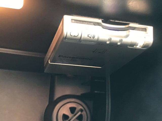 ＭＩＮＩ クーパーＳ　クロスオーバー　禁煙車／プッシュスタート／純正１８インチＡＷ／ＥＴＣ／オートエアコン／シガーソケット／ツートンカラー／ルーフレール（36枚目）