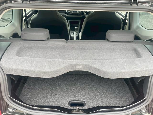 アップ！ ムーブ　アップ！　社外ナビ／禁煙車／ＢＢＳ社外１５インチＡＷ／キーレス／ＥＴＣ／安全装置付き／エアバック／シガーソケット／マニュアルエアコン（22枚目）