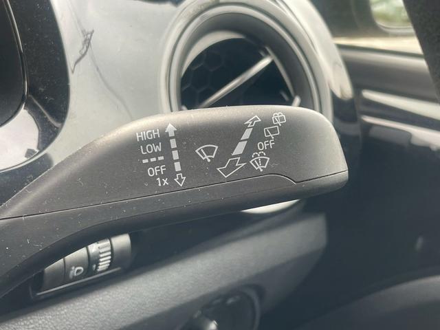 アップ！ ムーブ　アップ！　社外ナビ／禁煙車／ＢＢＳ社外１５インチＡＷ／キーレス／ＥＴＣ／安全装置付き／エアバック／シガーソケット／マニュアルエアコン（33枚目）