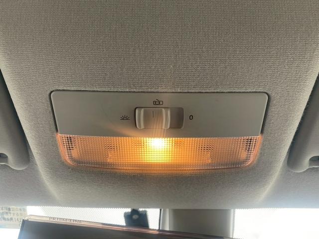 アップ！ ムーブ　アップ！　社外ナビ／禁煙車／ＢＢＳ社外１５インチＡＷ／キーレス／ＥＴＣ／安全装置付き／エアバック／シガーソケット／マニュアルエアコン（40枚目）