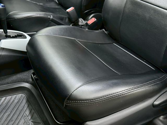 アクア Ｌ　社外ナビ／純正１７インチアルミホイール／バックカメラ／ＬＥＤヘッドライト／オートマニュアルエアコン／ＥＴＣ／ユーザー買取車両／ワンオーナー車／スマートキー／エアバック（23枚目）