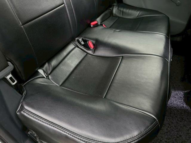 アクア Ｌ　社外ナビ／純正１７インチアルミホイール／バックカメラ／ＬＥＤヘッドライト／オートマニュアルエアコン／ＥＴＣ／ユーザー買取車両／ワンオーナー車／スマートキー／エアバック（26枚目）